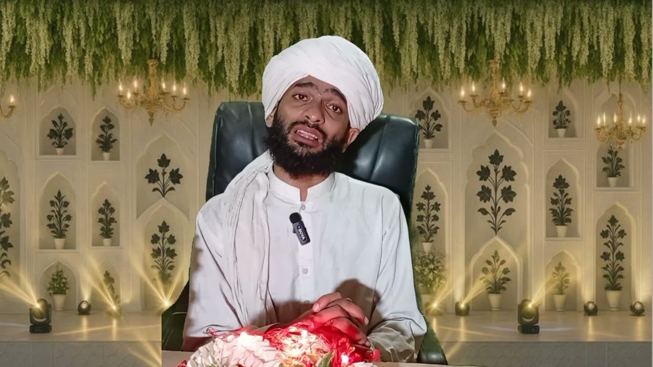 والد کی ساری زندگی گزر جاتی ہے اولاد کے فکر میں 