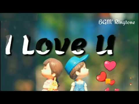 Convert & Download Hii Siri I Love You Ringtone To Mp3, Mp4 ::  Savefromnets.Com