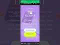 ENFIN PORTEFEUILLE WEB 3.0 DE COREDAO SERAIS DISPONIBLE BIENTÔT ALORS INSCRIT TOI