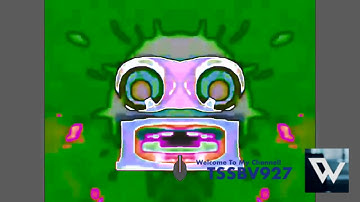 Preview 2b Effects Hypercubed (Preview 2 Effects)