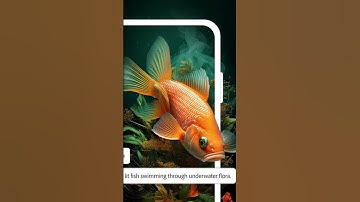 Adobe’s Firefly app is now letting users create AI-generated images and videos using text!