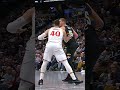 Welcome Back Joker Beautiful Dime Here By Nikola Jokic NBAPhilippines