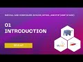 How to Install and Configure Apache, MySQL, and PHP