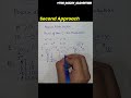 LeetCode POTD Challenge Day 28 | Power of Two | Bit Manipulation Solution Explained