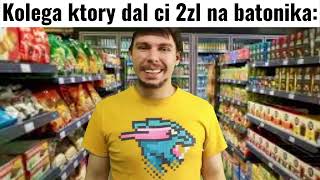Szkoła Podstawowa Slander
