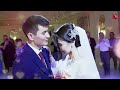 Seyitmyrat &amp; Altyn (wideorolik) Stawropol turkmen toyy #dovletvideo #turkmentoy