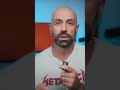 Keşfet videoları tepki. Yağ yakma, kilo verme, fitness içerikleri… #fitness #psikoloji #beslenme ￼
