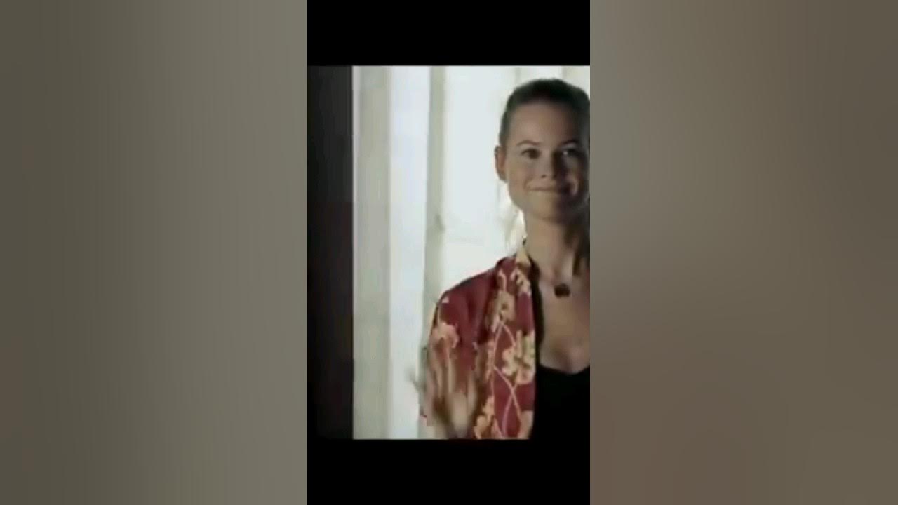 Maroon 5 - Animals (Official Music Video Maroon 5 - Animals (Official Music Video
