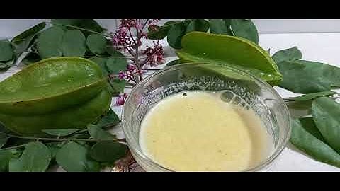 CHỈ NHỜ 2 QUẢ KHẾ CHUA: ĐAU NHỨC XƯƠNG KHỚP NẶNG ĐẾN MẤY CŨNG KHỎI.