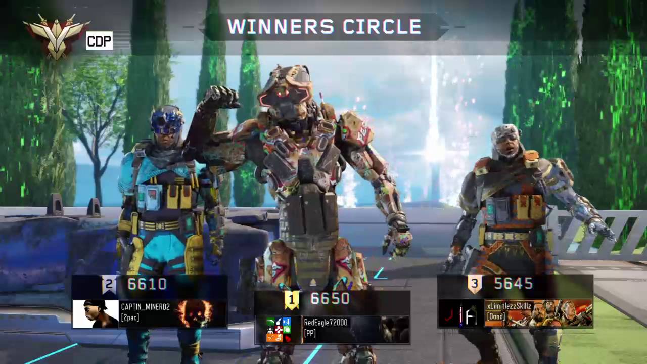 fortnite account Bo3 fun live stream fun talk