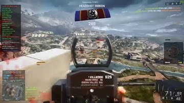 Some Improved Aimbot Prediction Code