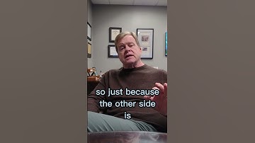 Hit by an uninsured motorist? No worries!