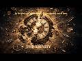 THE TRINITY Dark Cinematic Industrial Trance The Blade The Bridge The Variable Epic Soundtrack mp3