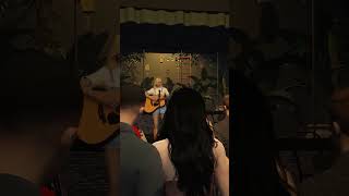 [tr.gta.world] Winnie Lindberg - Live in Pour Decisions (Memory) | Recordooze