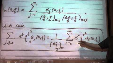 The Dyson Rank of Partitions Part 2