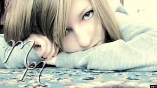 Download Lagu Kasger \u0026 Limitless - Miles Away [1 HOUR VERSION] MP3