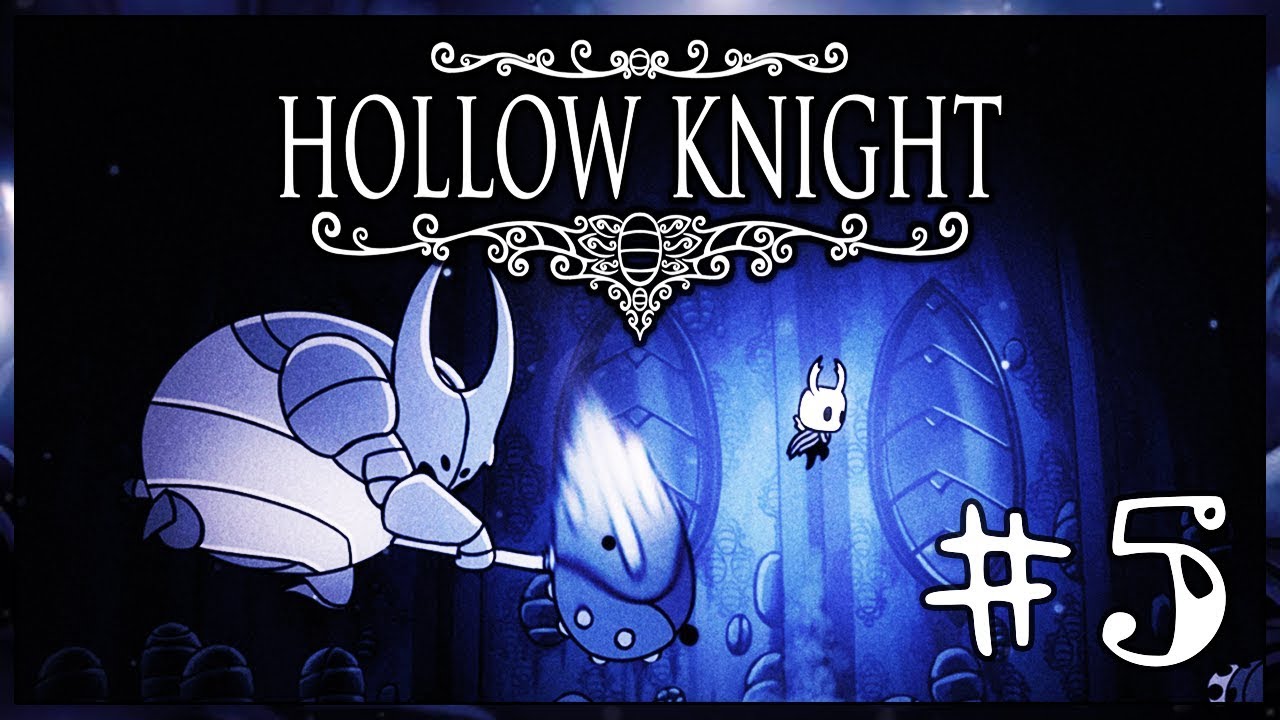 Hollow knight дух. холлоу найт ложный рыцарь. богоискательница hollow knight на карте. Hollow knight мстительный дух. белый защитник холлоу найт.
