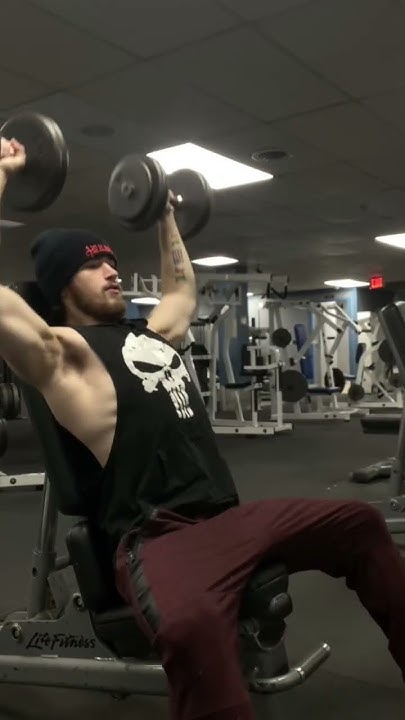 how-to-get-big-shoulders-boulder-shoulders-big-shoulders-arm-day