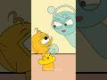 Sprunki It Was An Accident Sprunki Sprunki It Was An Accident Sprunki