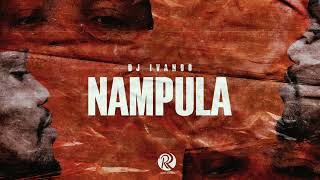 Dj Ivan90 - Nampula  ( Original Mix )