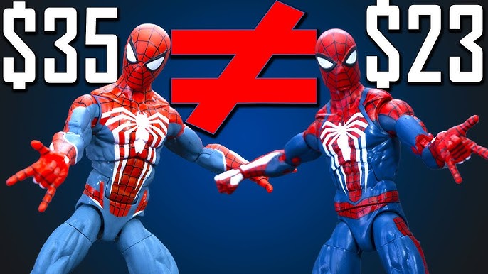 Jogo Marvel's Spider-Man 2 (Pré-Venda) - PS5 - Toygames