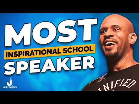 top-motivational-speaker-for-middle-&-high-school-students-|-jeremy-anderson