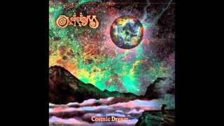 Onirism - Cosmic Dream