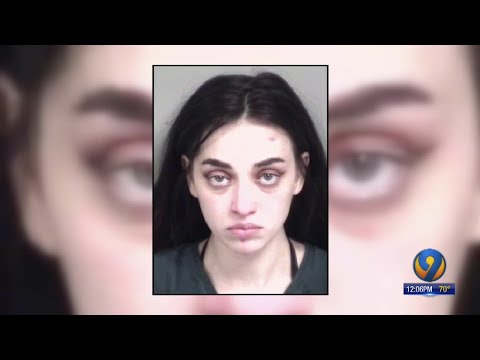 Suspected drunk driver hits 4 construction workers, killing 1 near Concord Mills
