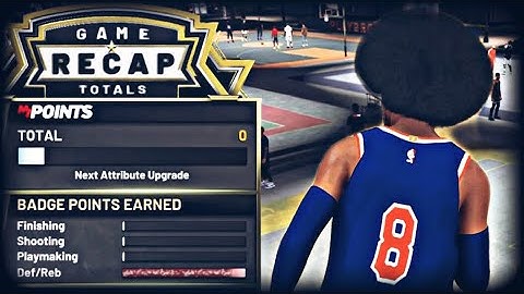 Everything Is Wrong With NBA 2K20 (Patch, No Progression, Servers & More) | #Fix2K20 Trends #1