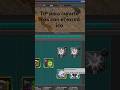 #tibia #tibiagame más CURACION con el EXURA ICO 😎😉