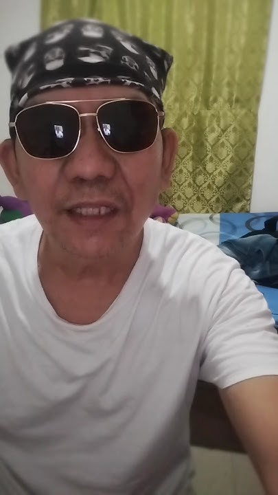 Villamor Air Base named after Jesus Antonio Villamor YouTube