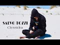 Salvo tozzi  clessidra official