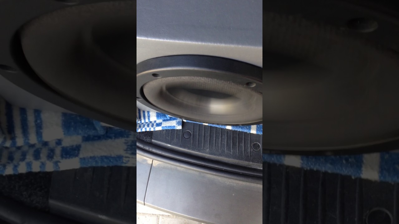 PIONNER Spl 750 wat rms