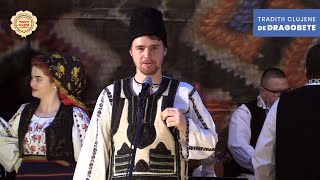 Ionuț Lupuț - Mă dusei la fân la coasă