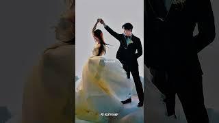 Babydoll - Dominic Fike | lyrics | aesthetic | whatsapp Status | English songs | slowed | speed up