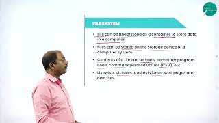 DAY 15 | COMPUTER SCIENCE | II PUC | DATABASE CONCEPTS | L1