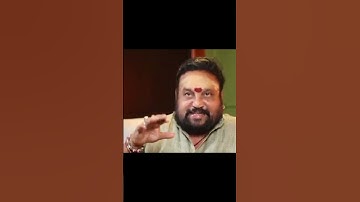 ராஜஸ்தானில் விஜயகாந்த் பட்ட பாடு: பாவா லட்சுமணன் | Vijayakanth | #Vijayakanth | #VijayakanthShorts