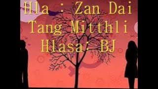 Zan Dai Tang Mitthli 0001