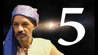 Vedic Numerology Season 2 | Episode 5 | Sagar World