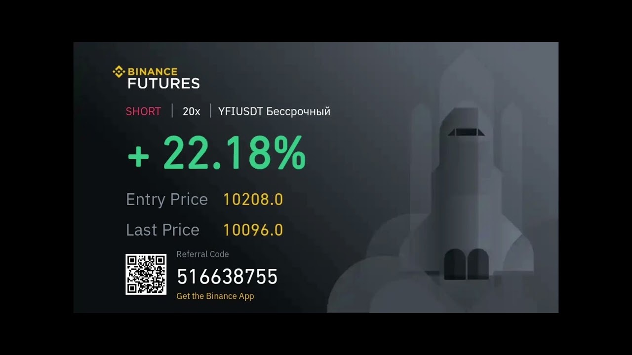 Рубрика трейдинг- крипта-фонда-форекс - YouTube