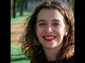Cultas e Vinho Verde com Ana Matos