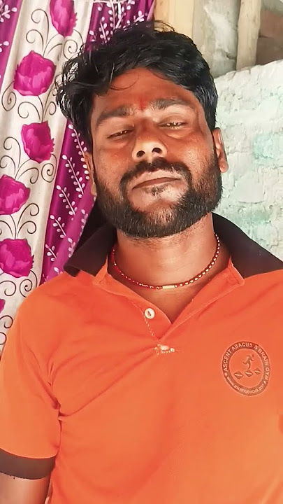 jaha khusi milto Sona #sad #song #love #bhojpuri #bhojpurisong #sorts #khesari #https