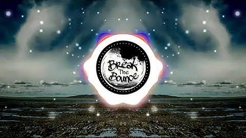 Camellia - Bermuda Δ Triangle (feat. The8BitDrummer)