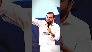 Alakh Sir ki Prem Kahaniya 😅||PWONLYIAS✅️|| #upsc #inspiration #motivation #pw #shorts #yt