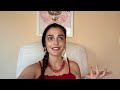 YOUR SOUL IS CALLING YOU HIGHER: BREAK FREE INTO A NEW REALITY: ECLIPSE ENERGY