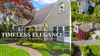 50 Canterbury Ln, Westfield, NJ 07090 - Marina Fridman Rybner by LuxQue Media  23 views 2 weeks ago 2 minutes, 2 seconds