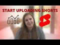 How to Grow Your Youtube Channel With Shorts in 2023