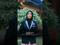 "MEMOTIVASI DAN MENYEMANGATI DIRI SENDIRI"(Ade Tri Wahyuni) #smkn1wanareja