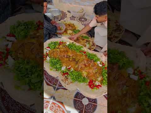 ريف العراق بستان الطبيعة سنفور الحجاج 