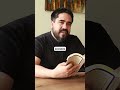 La VERDAD sobre la gente MALVADA